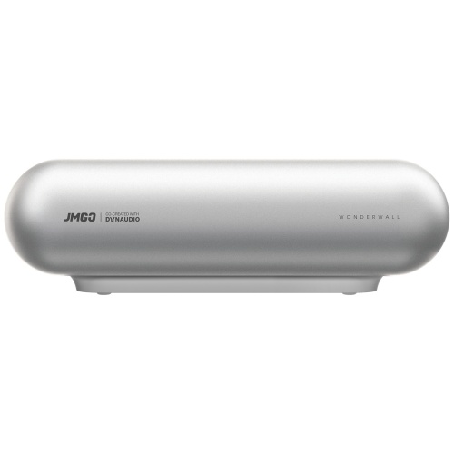 JMGO O1