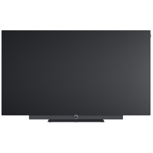 Loewe Bild i.77 DR+ set | 4K OLED