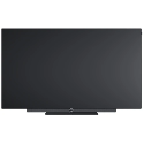 Loewe Bild i.77 DR+ set | 4K OLED