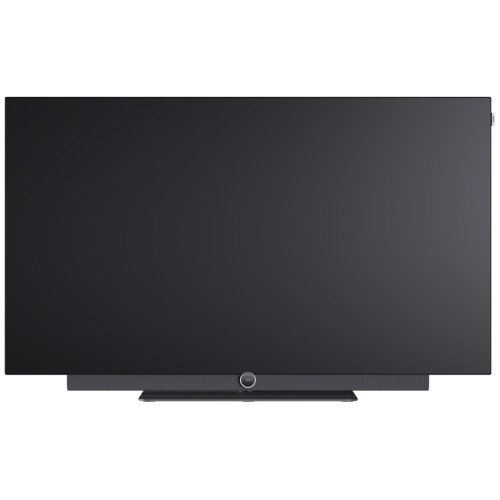 Loewe Bild i.55 DR+ set | 4K OLED
