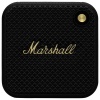 Marshall Willen