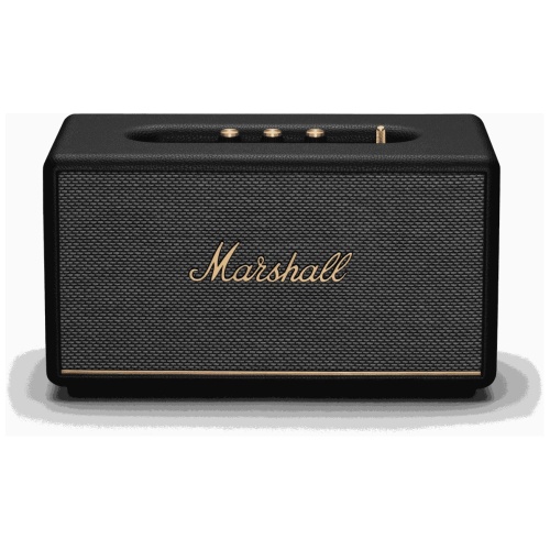Marshall Stanmore III