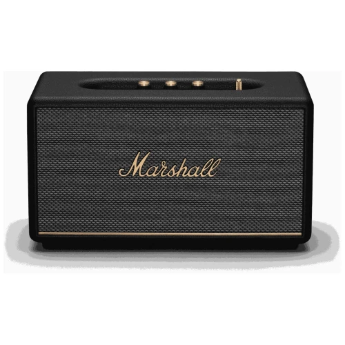 Marshall Stanmore III