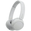 Sony WH-CH520 | Wit
