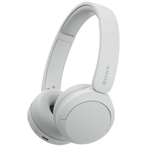 Sony WH-CH520 | Wit
