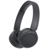 Sony WH-CH520 | Zwart