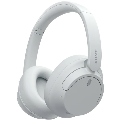 Sony WH-CH720N | Wit