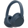 Sony WH-CH720N | Blauw