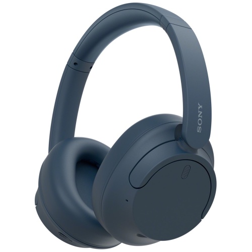 Sony WH-CH720N | Blauw