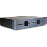 A860_8ChannelPowerAmplifier_3-4