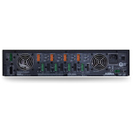 A860_8ChannelPowerAmplifier_Back