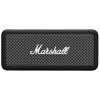 Marshall Emberton II