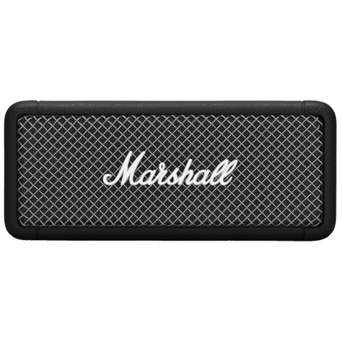 Marshall Emberton II