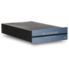 Bluesound Professional B100S