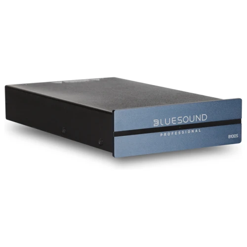 Bluesound Professional B100S