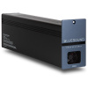 Bluesound Professional B160S