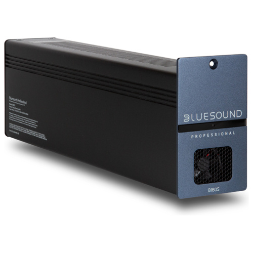 Bluesound Professional B160S