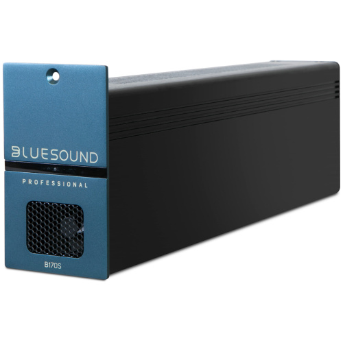 Bluesound Professional B170S