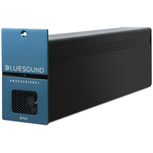 Bluesound Professional B170S
