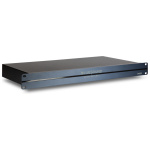 B400S_4ZoneBluOS_NetworkPlayer_3-4