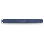 B400S_4ZoneBluOS_NetworkPlayer_Front