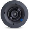 Bluesound Professional BCS250