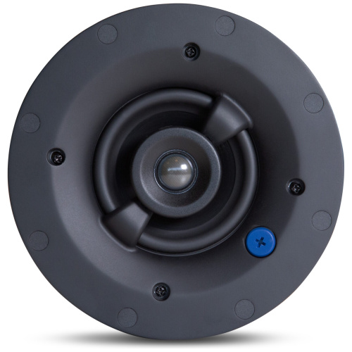 Bluesound Professional BCS250