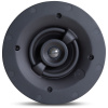 Bluesound Professional BCS300