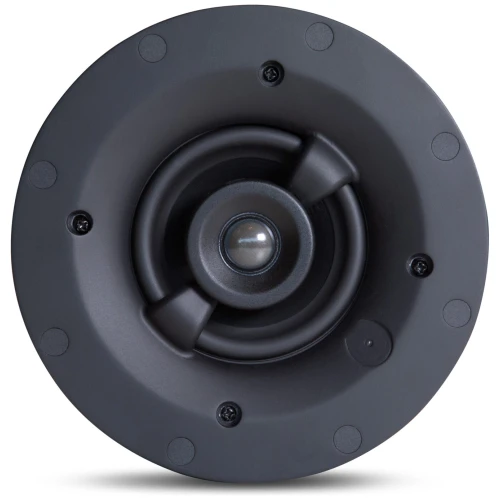 Bluesound Professional BCS300