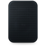 BSP125-Black-Front1000x1000