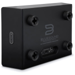 BSW-150-SUB_3-4-Rear_Black-e1601673131309
