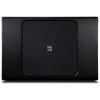 Bluesound Professional BSW150 | Zwart