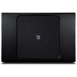 BSW-150-SUB_Front_Black_Grill-copy-e1601673184470