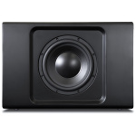 BSW-150-SUB_Front_Black_NoGrill-e1601672940897