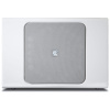 Bluesound Professional BSW150 | Wit