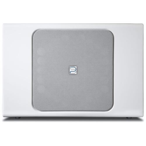 Bluesound Professional BSW150 | Wit