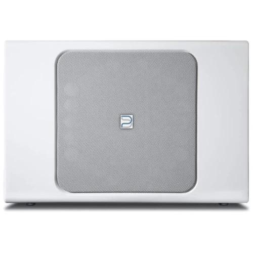 Bluesound Professional BSW150 | Wit
