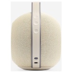 BT369-DevialetMania-Sandstorm-03_4
