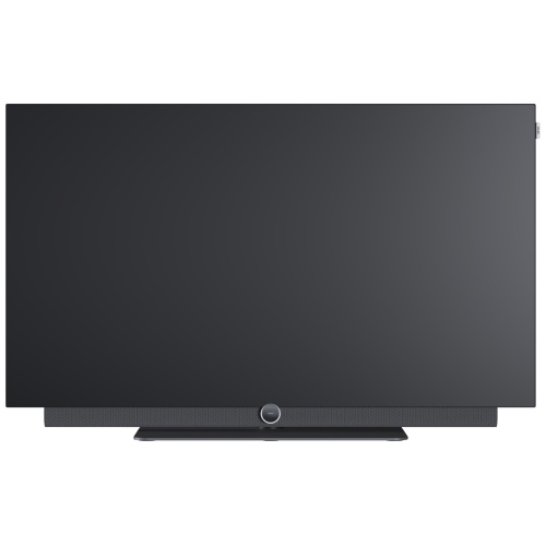 Loewe Bild i.48 DR+ set | 4K OLED