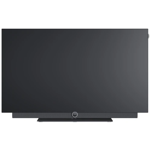 Loewe Bild i.48 DR+ set | 4K OLED
