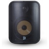 Bluesound Professional BSP1000 | Zwart