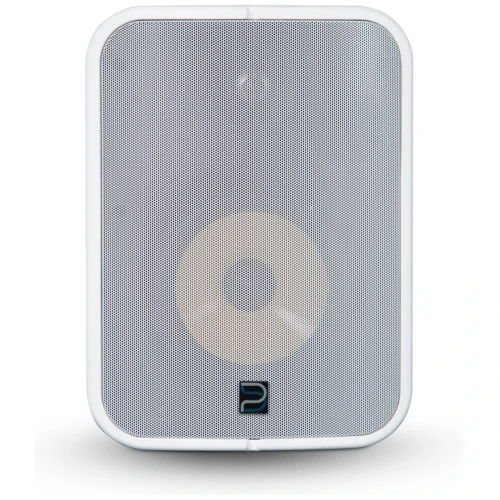 Bluesound Professional BSP1000 | Wit