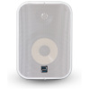 Bluesound Professional BSP500 | Wit