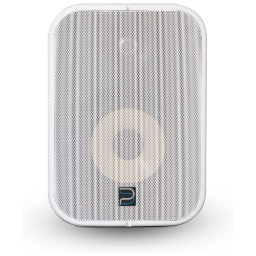 Bluesound Professional BSP500 | Wit