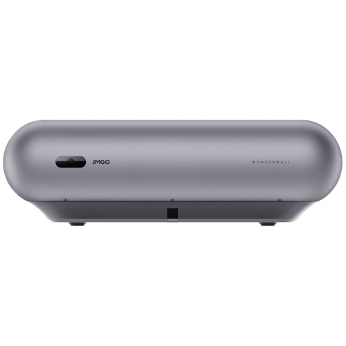 JMGO O1 Pro
