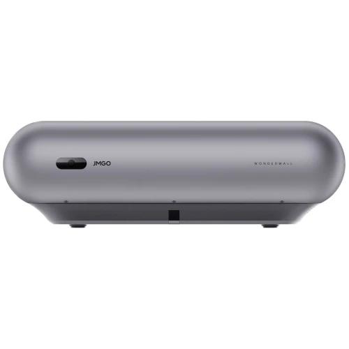 JMGO O1 Pro
