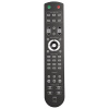 NAD HTR 10 remote