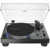Audio Technica AT-LP140XP | Zwart