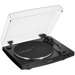 at-lp3xbt_bk_04