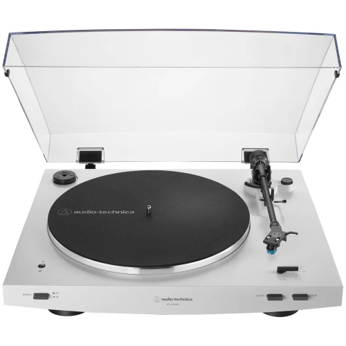 Audio Technica AT-LP3XBT | Wit